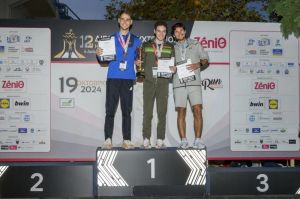 nyxterinos-24-11-10--gf2_6181-1152x767_result